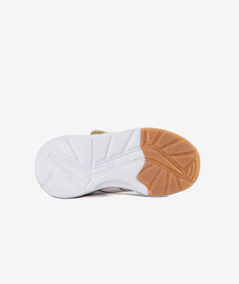 Tenis Urbanos Vavito VA730558 para niño