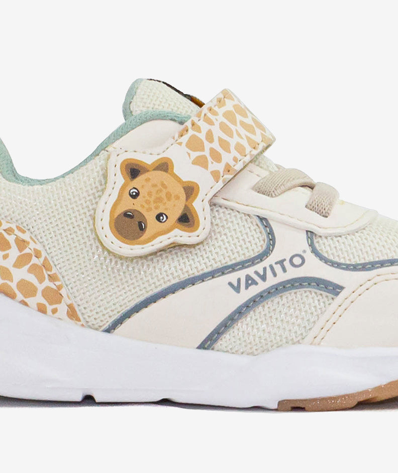 Tenis Urbanos Vavito VA730558 para niño