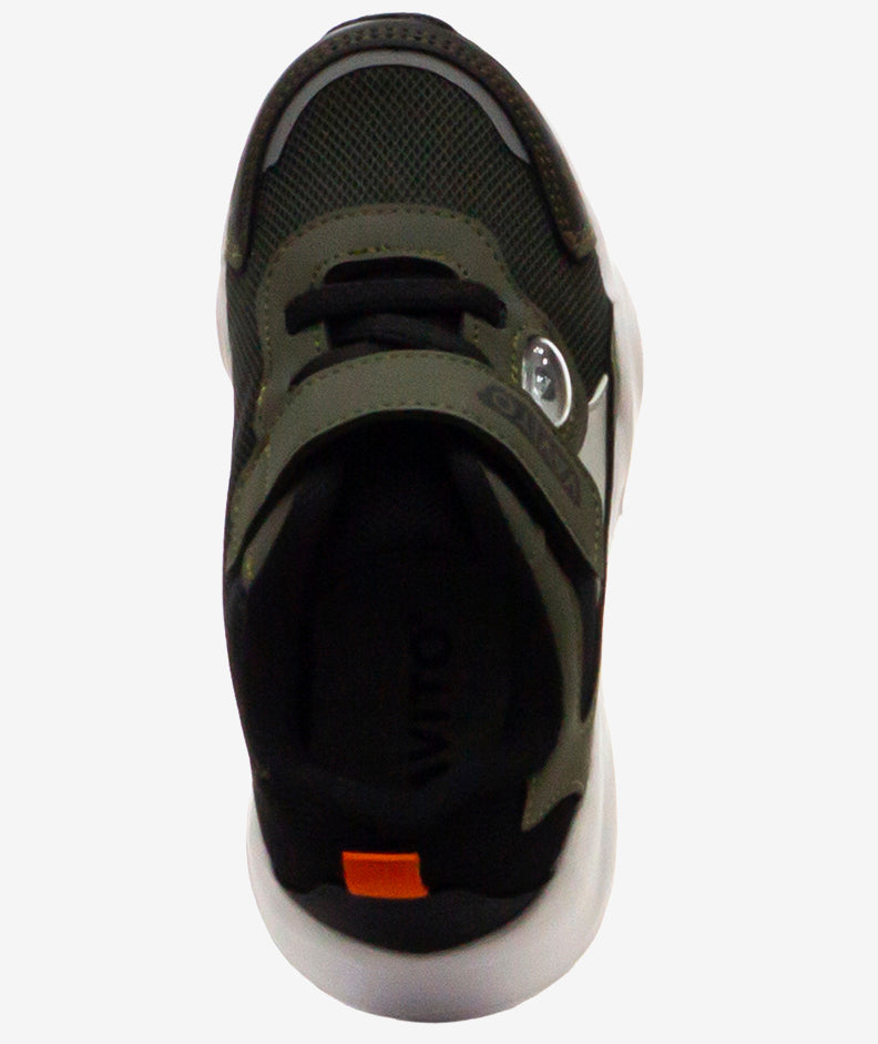 Tenis Urbanos Vavito VA730567 para Niño