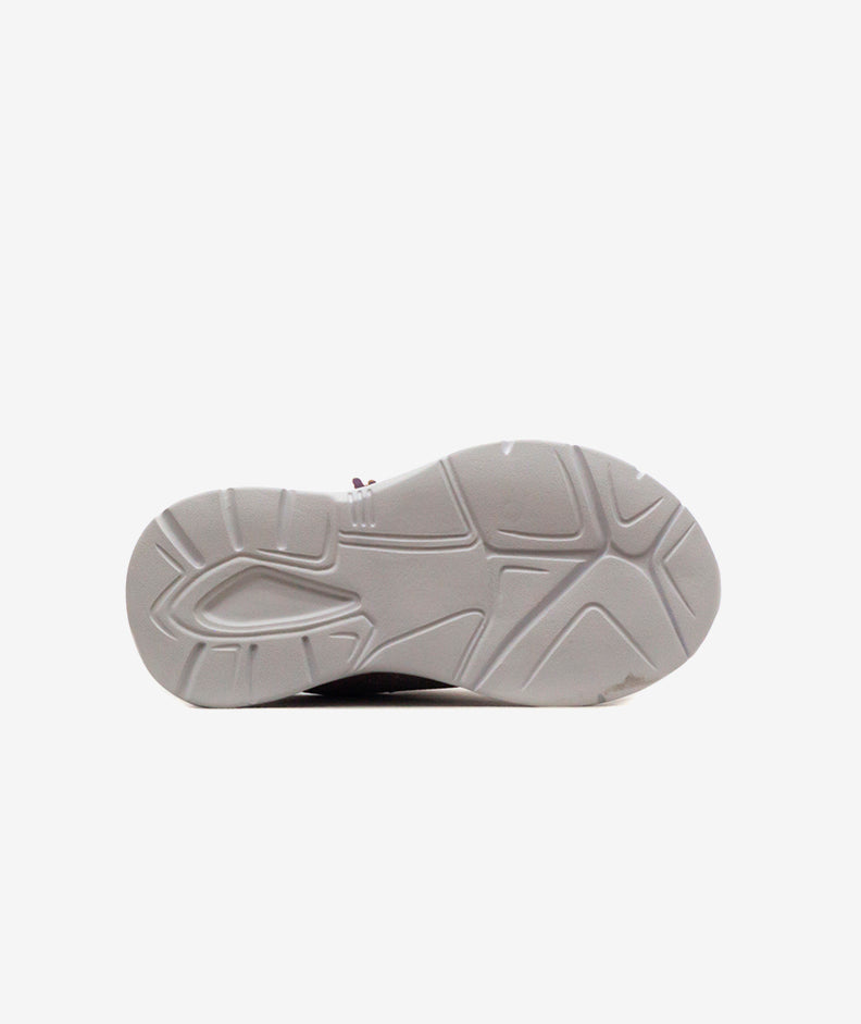 Tenis Urbanos Vavito VA830044 para Niña