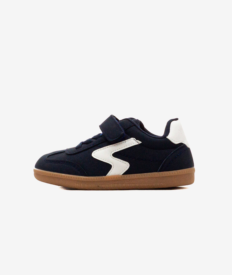 Tenis Urbanos Vavito VA920536 para Niño
