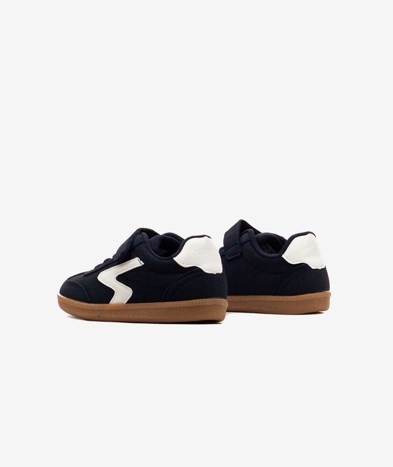 Tenis Urbanos Vavito VA920536 para Niño