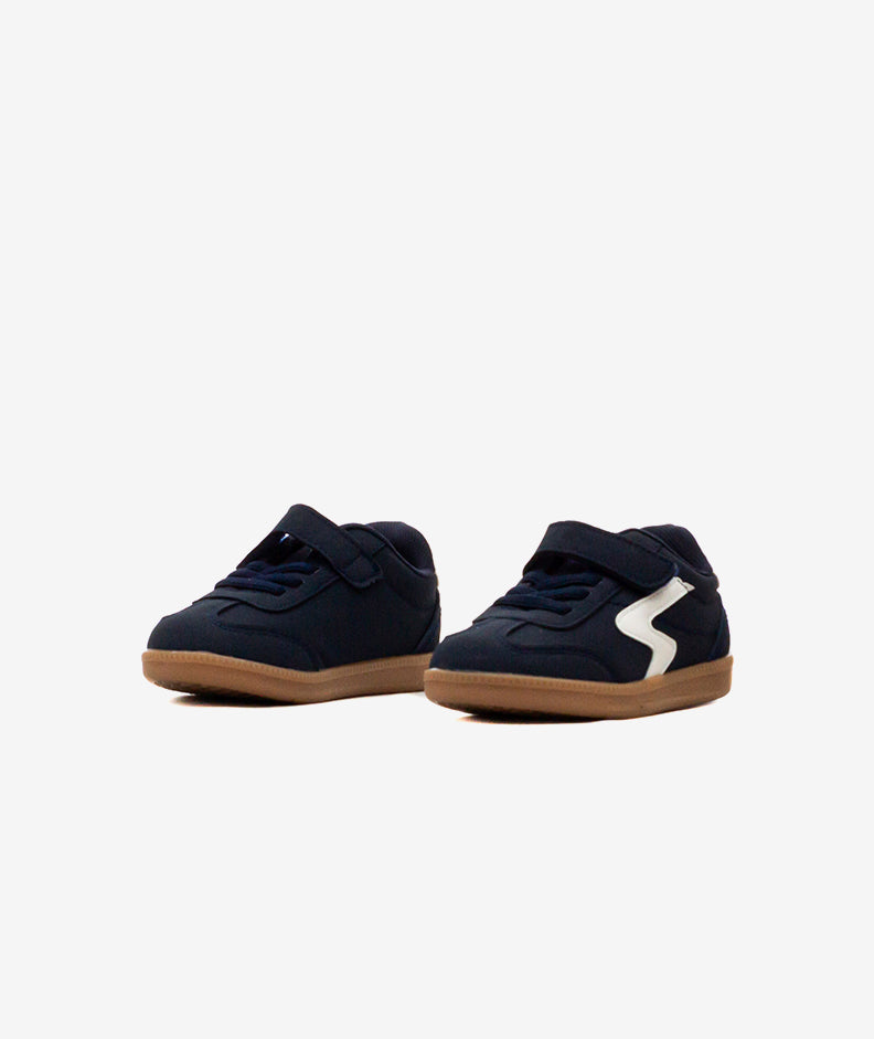 Tenis Urbanos Vavito VA920536 para Niño