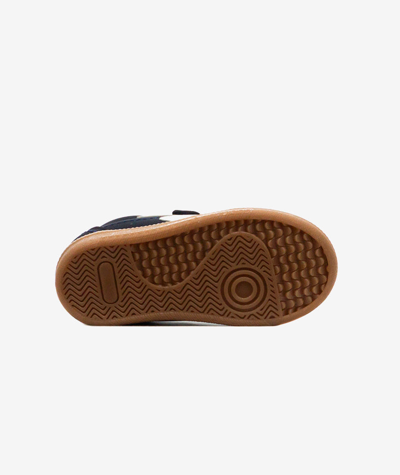 Tenis Urbanos Vavito VA920536 para Niño