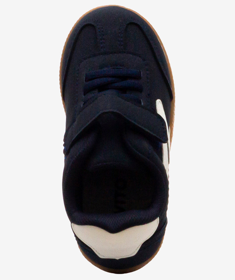 Tenis Urbanos Vavito VA920536 para Niño