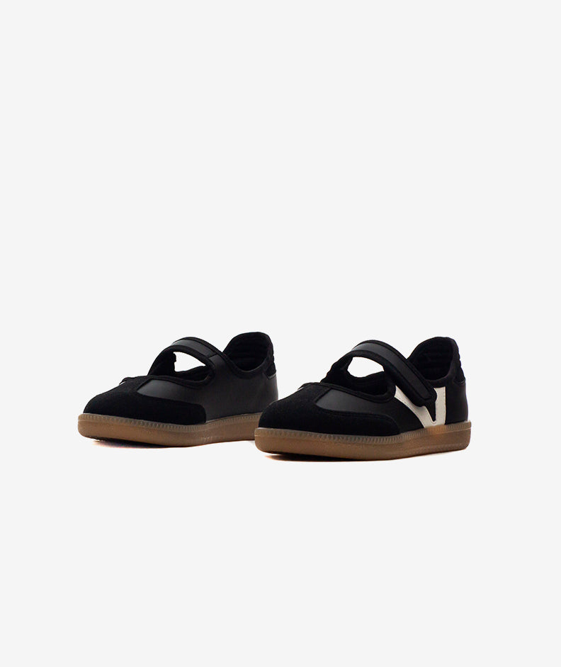 Tenis Urbanos Vavito VA928001 para Niña