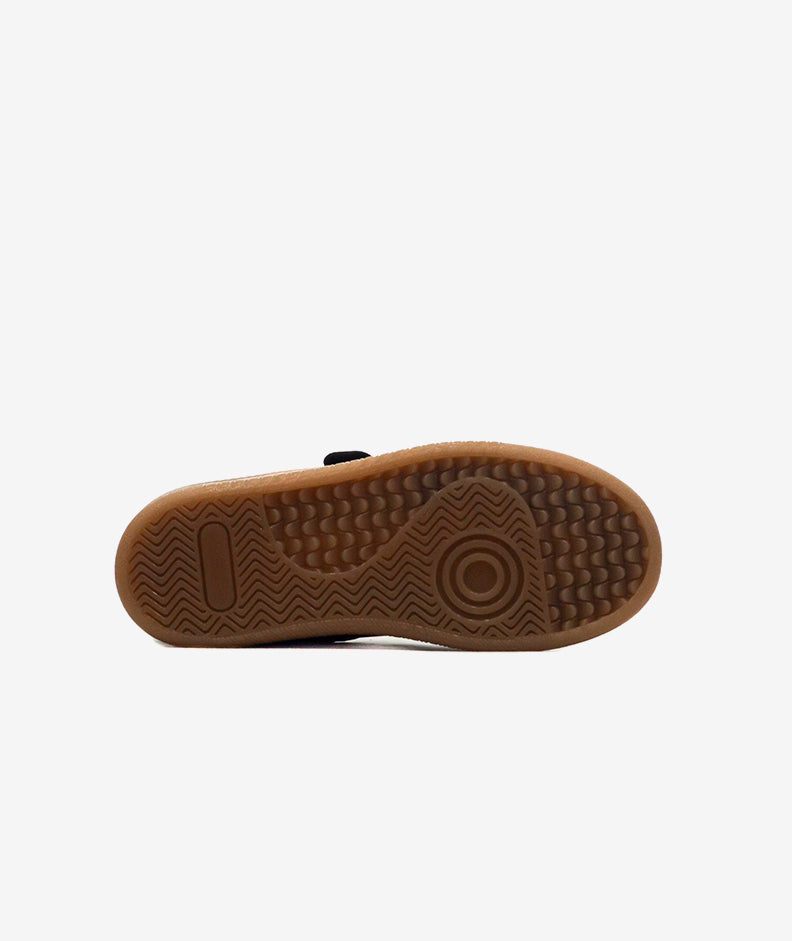 Tenis Urbanos Vavito VA928001 para Niña