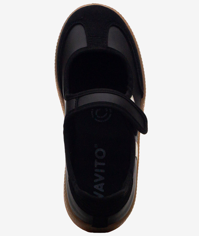 Tenis Urbanos Vavito VA928001 para Niña