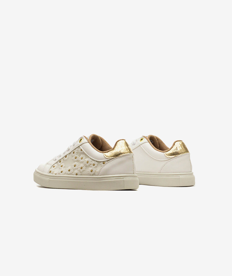 Tenis Urbanos Vavito VA930069 para Niña