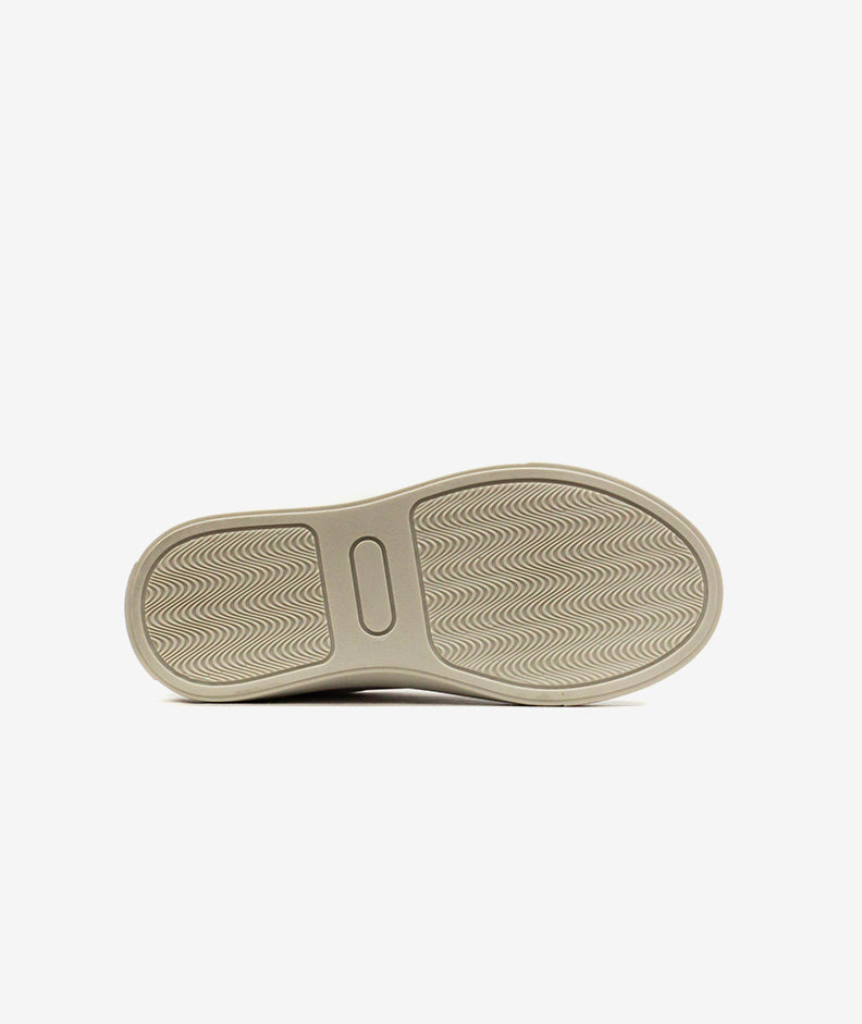 Tenis Urbanos Vavito VA930069 para Niña