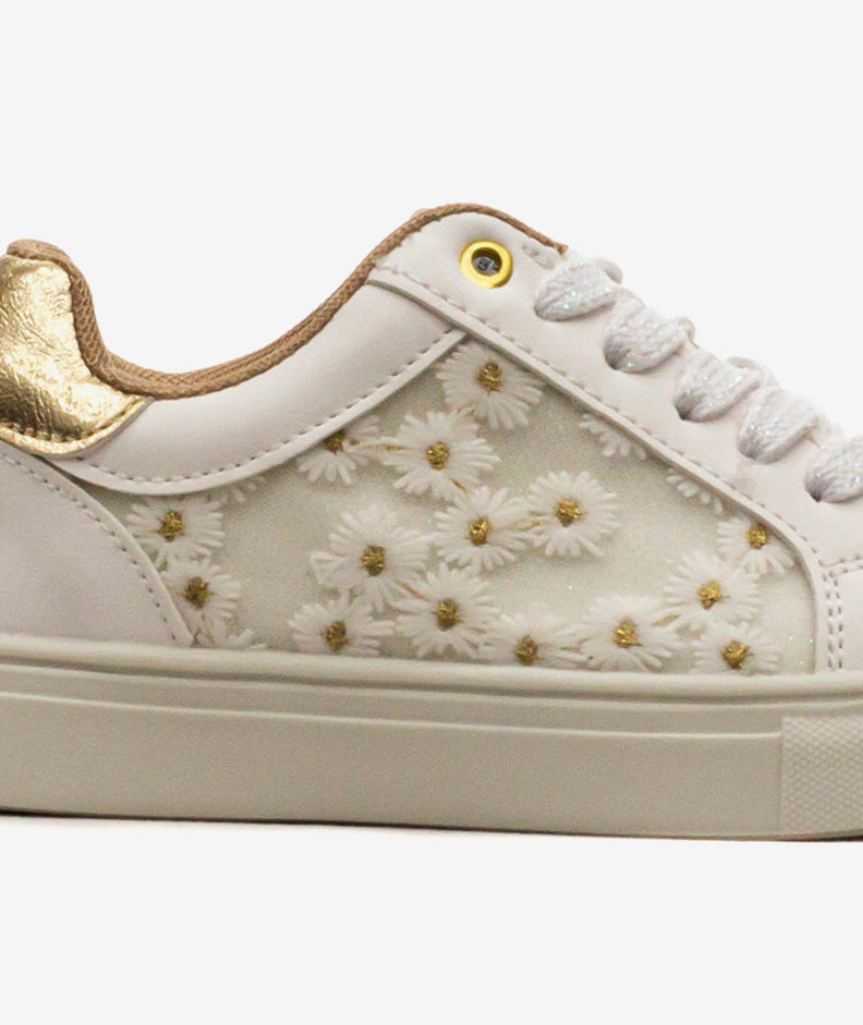 Tenis Urbanos Vavito VA930069 para Niña