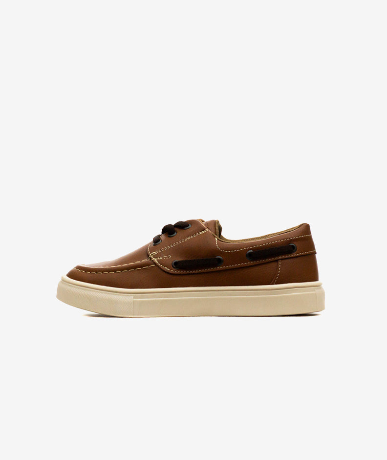 Zapatos Vavito VA930612 para Niño