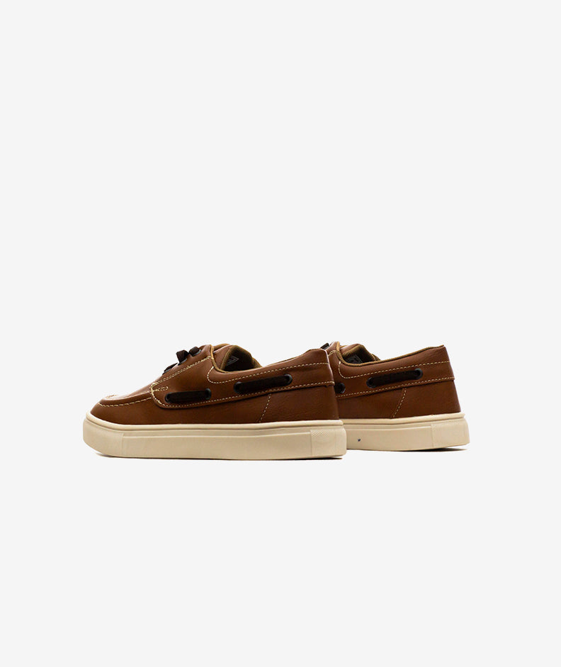 Zapatos Vavito VA930612 para Niño