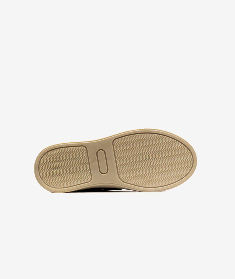 Zapatos Vavito VA930612 para Niño