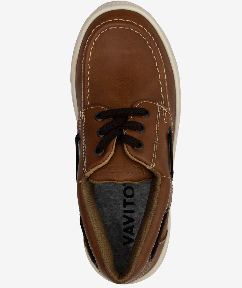 Zapatos Vavito VA930612 para Niño