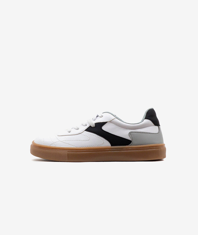 Tenis Vavito VA930625 para Niño