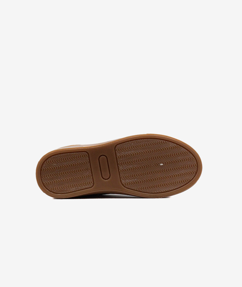 Tenis Vavito VA930625 para Niño