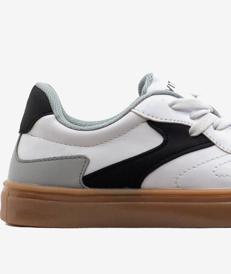 Tenis Vavito VA930625 para Niño