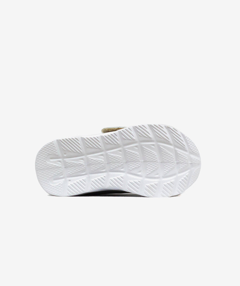 Tenis Urbanos Vavito VA950575 para niño