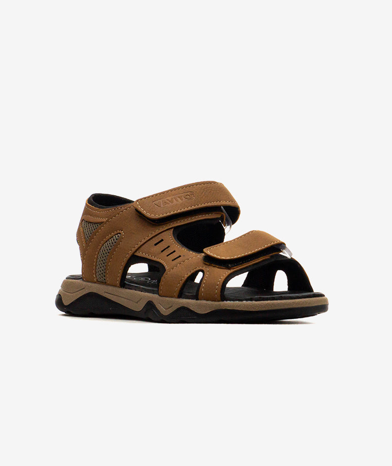 Sandalias Vavito VA961524 para Niño