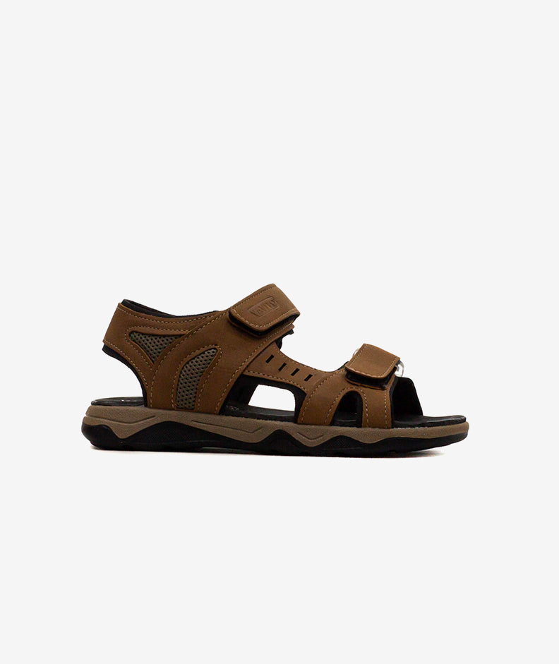 Sandalias Vavito VA961524 para Niño