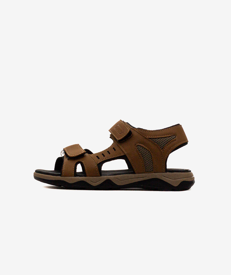 Sandalias Vavito VA961524 para Niño