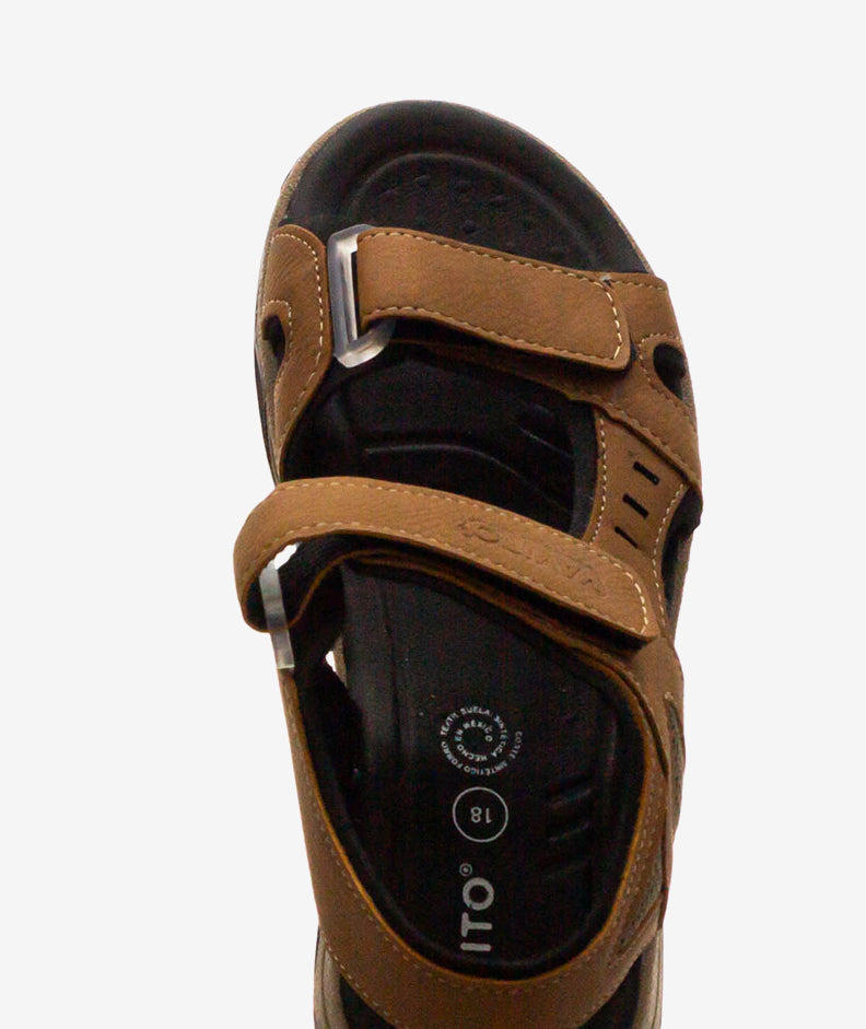 Sandalias Vavito VA961524 para Niño