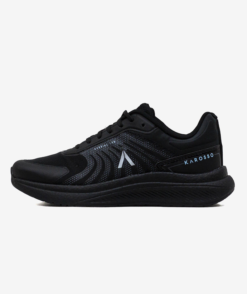 Tenis Deportivos Karosso VK101 para hombre