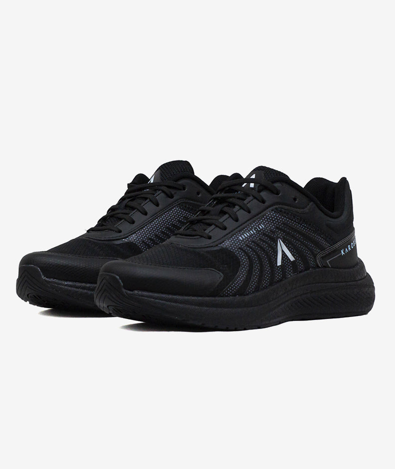 Tenis Deportivos Karosso VK101 para hombre