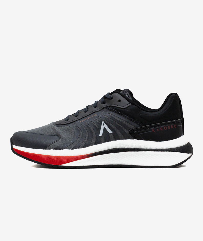 Tenis Deportivos Karosso VK101 para hombre