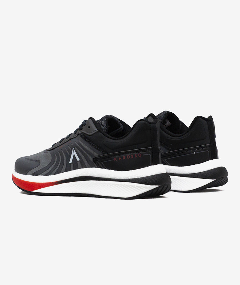 Tenis Deportivos Karosso VK101 para hombre