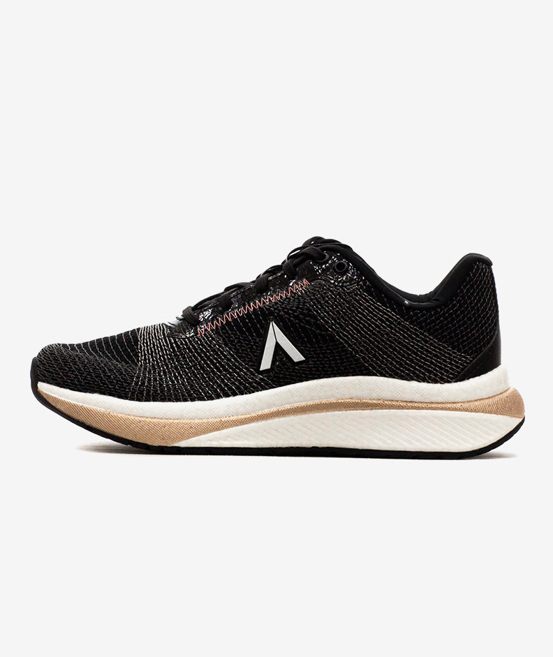 Tenis Deportivos Karosso VK106 para Mujer