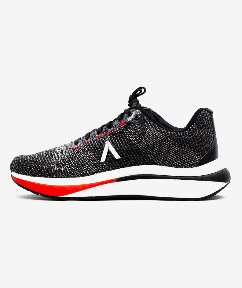 Tenis Deporticos Karosso VK106 para Hombre