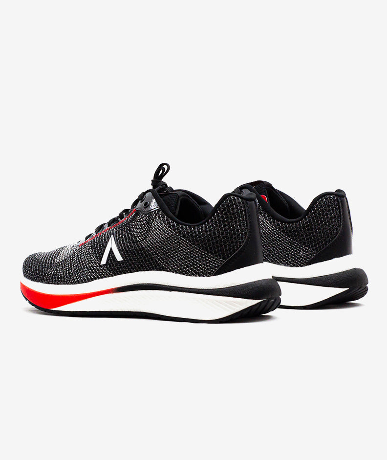Tenis Deporticos Karosso VK106 para Hombre