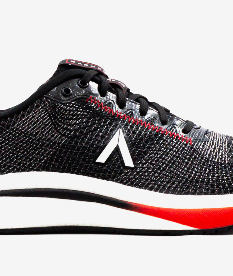 Tenis Deporticos Karosso VK106 para Hombre