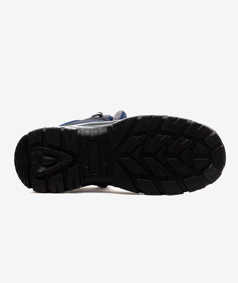 Botas Industriales Armada XR50