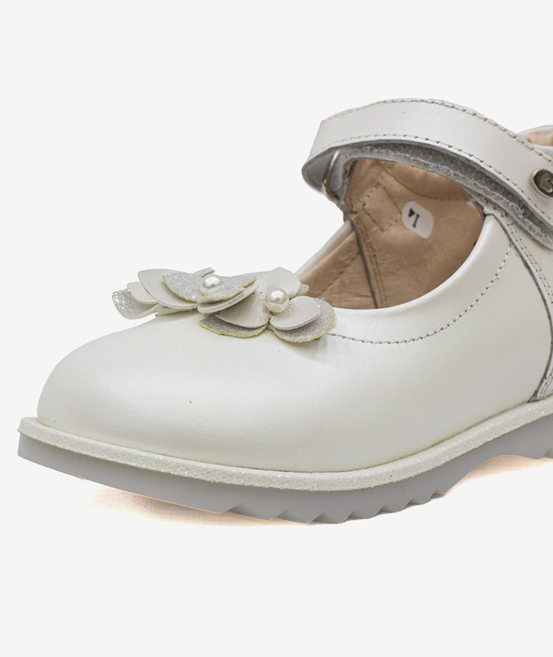 Zapato Coqueta 181509 para Niña