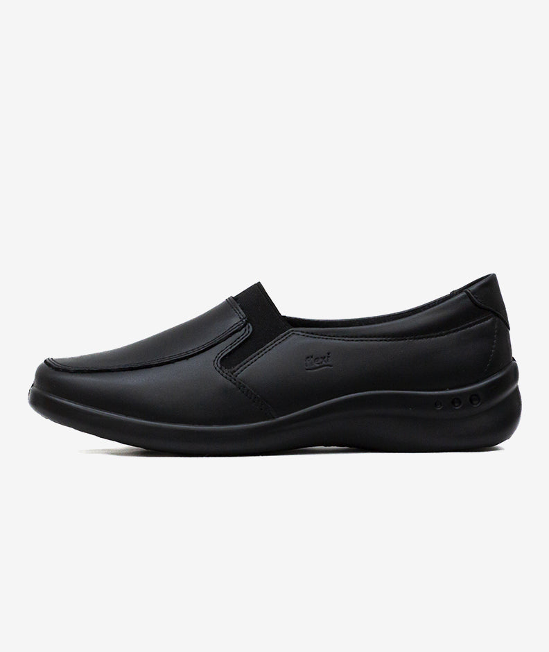Zapato Confort para Mujer 48302