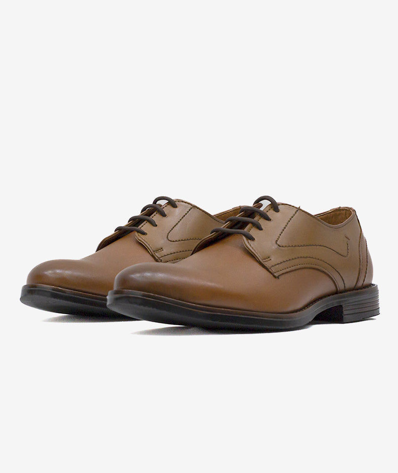 Zapato Casual Christian Gallery 9501 para Hombre